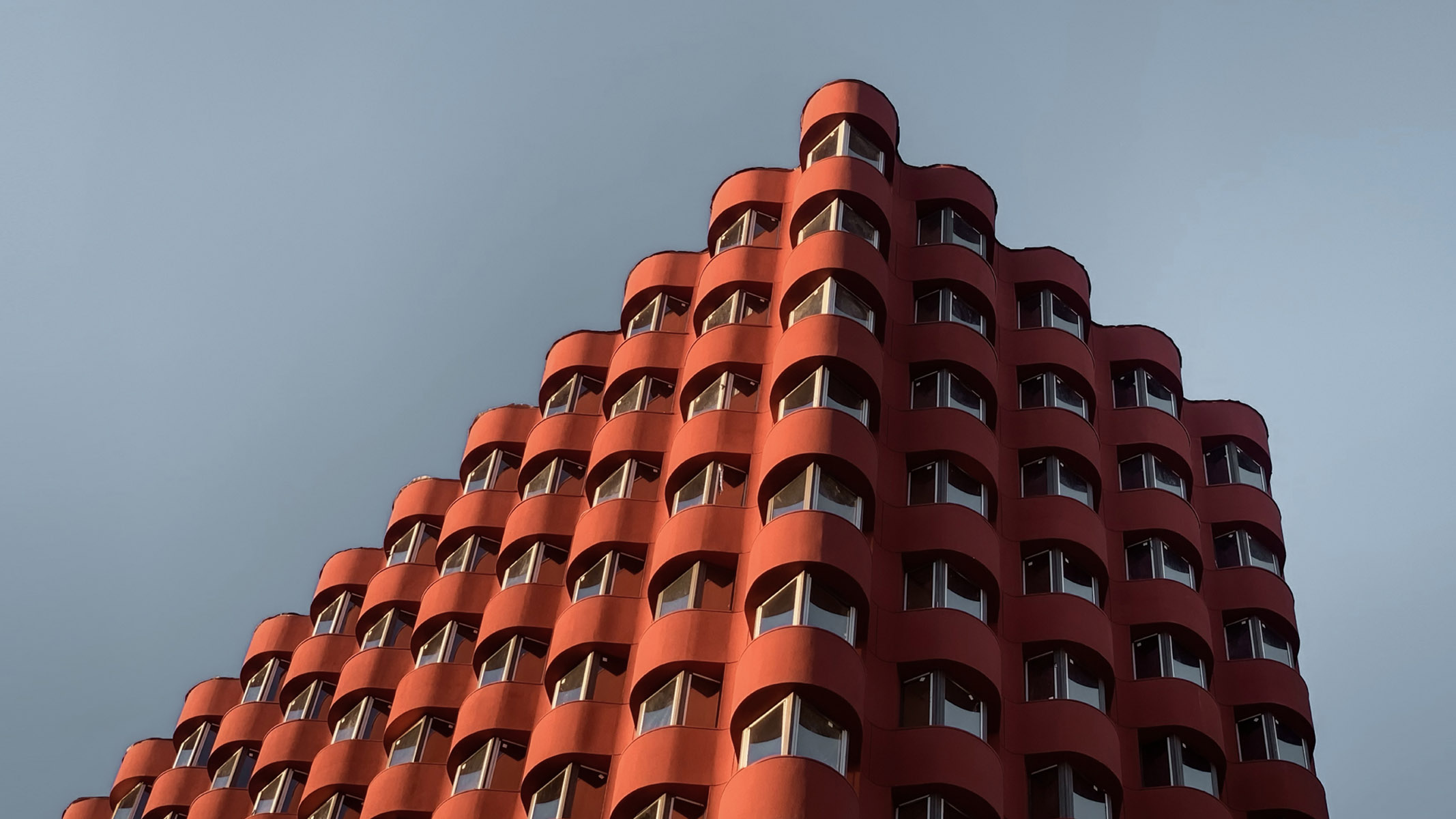 Жилые комплексы и коттеджные посёлки